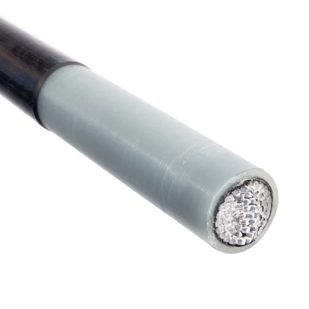 Инструмент КВТ FBS 16–52 для снятия полупроводящего экрана на кабелях из сшитого полиэтилена 16–52 мм (101903) купить в Ноябрьске