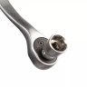 Набор автоинструмента КВТ НАИ-09/150 1/2", 1/4", 3/8", 150 предметов (92315) купить в Ноябрьске