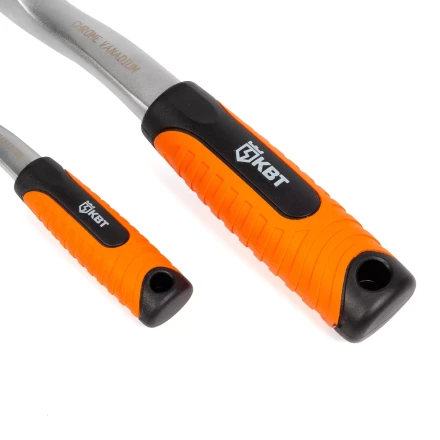 Набор автоинструмента КВТ НАИ-09/150 1/2&quot;, 1/4&quot;, 3/8&quot;, 150 предметов (92315) купить в Ноябрьске