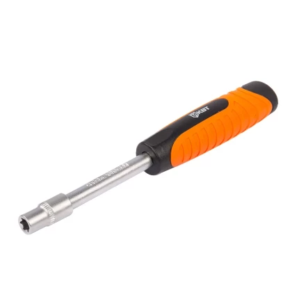 Набор автоинструмента КВТ НАИ-09/150 1/2&quot;, 1/4&quot;, 3/8&quot;, 150 предметов (92315) купить в Ноябрьске