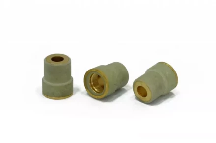 Насадка защитная LT81 стекловолокно PC0115-01 Ref. Aurora купить в Ноябрьске