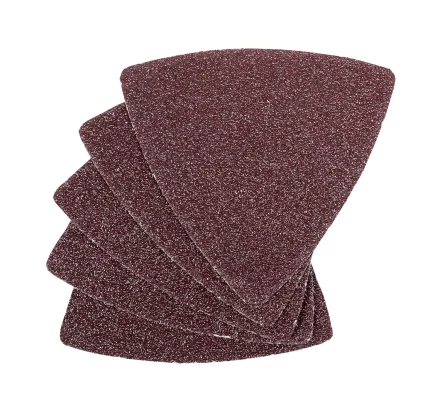 Шлифлист К60 (5шт) 50491 купить в Ноябрьске