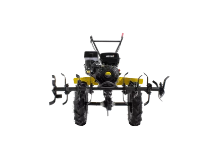 Мотоблок HUTER МК-11000М (МК-11000) купить в Ноябрьске