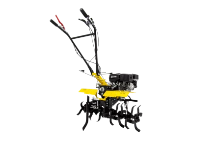 Мотоблок HUTER МК-11000М (МК-11000) купить в Ноябрьске