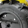 Мотоблок HUTER МК-11000М (МК-11000) купить в Ноябрьске
