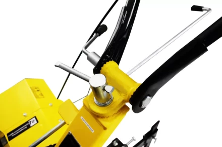 Мотоблок HUTER МК-11000М (МК-11000) купить в Ноябрьске