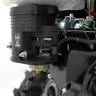 Мотоблок HUTER МК-11000М (МК-11000) купить в Ноябрьске