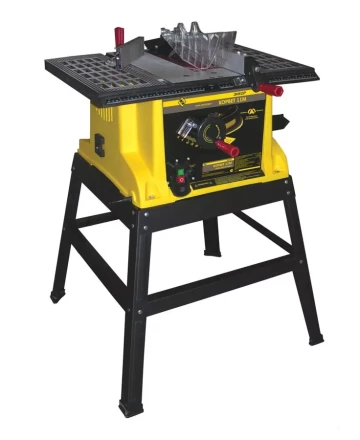 Станок распиловочный Корвет 11М 90111 купить в Ноябрьске