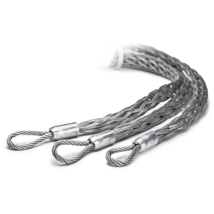 Монтажный чулок ЧМ-80/95 КВТ купить в Ноябрьске