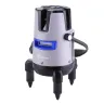 Уровень лазерный со штативом DEKO LL57 PRO SET1, 065-0103 купить в Ноябрьске
