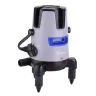 Уровень лазерный со штативом DEKO LL57 PRO SET1, 065-0103 купить в Ноябрьске