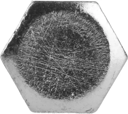 Шурупы ЗУБР "МАСТЕР" с шестигранной головкой, оцинкованные, 6x140, 900шт 300450-06-140-900 купить в Ноябрьске