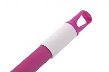 Черенок 120 см розовыйELFE 93540 купить в Ноябрьске