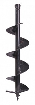 Шнек HUTER AG-250 купить в Ноябрьске