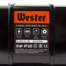 Точило WESTER TSL350C купить в Ноябрьске