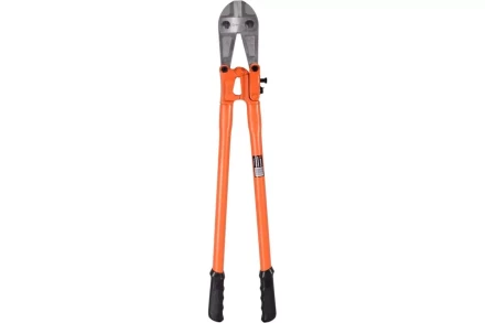 Болторез Б-750/30 Вихрь 73/10/1/3 купить в Ноябрьске