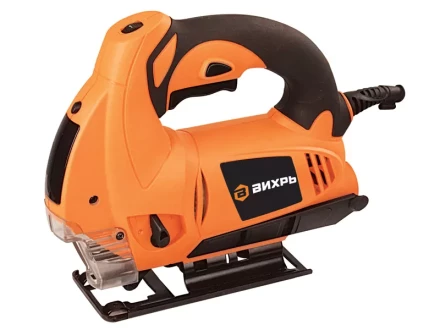 Лобзик электрический ВИХРЬ ЛЭ-100 купить в Ноябрьске