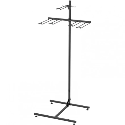 Стенд для лопат Россия 90300 купить в Ноябрьске