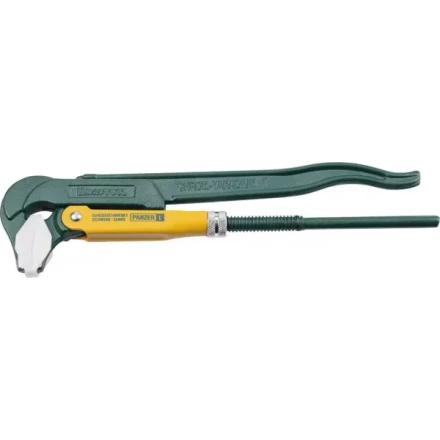 Клещи KRAFTOOL арматурные, рычажные, цельнокованные, Сr-V, 330мм / 1&quot; 27361-10_z01 купить в Ноябрьске