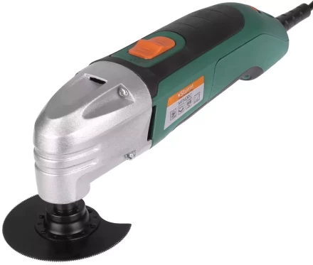 Мультитул SHTURM MF-5630C купить в Ноябрьске