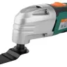 Мультитул SHTURM MF-5630C купить в Ноябрьске