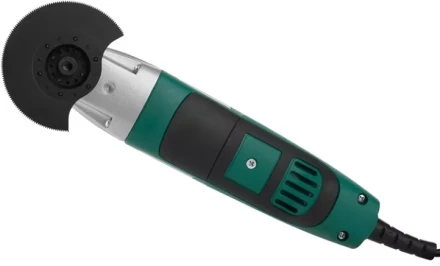 Мультитул SHTURM MF-5630C купить в Ноябрьске