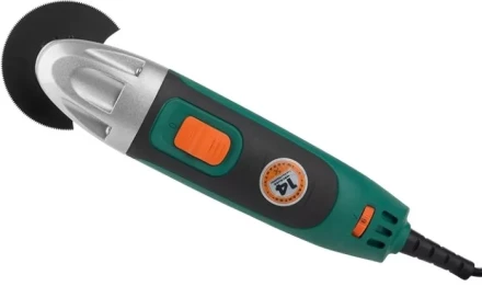 Мультитул SHTURM MF-5630C купить в Ноябрьске