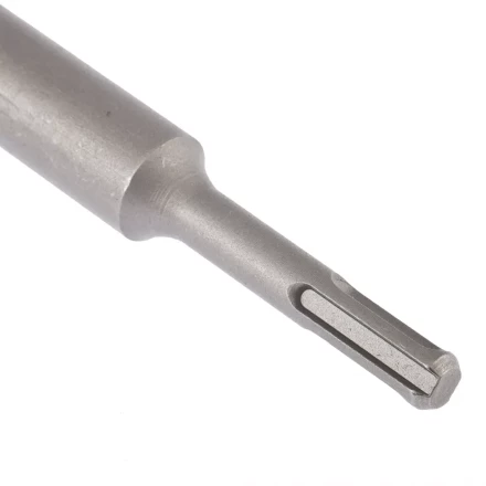 Центрирующее сверло для коронок хвостовик M22 х 400 мм SDS PLUS MATRIX 70351 купить в Ноябрьске