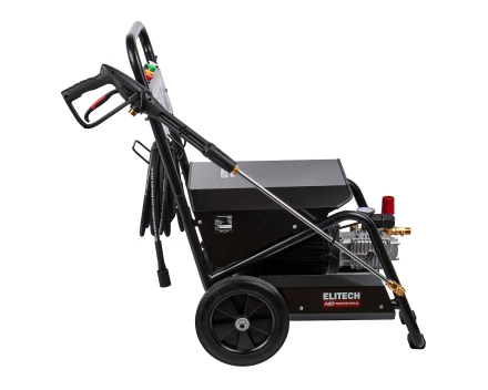 Мойка высокого давления электрическая ELITECH HD HPW 3500 купить в Ноябрьске