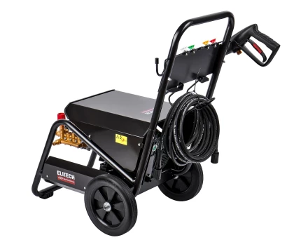 Мойка высокого давления электрическая ELITECH HD HPW 3500 купить в Ноябрьске