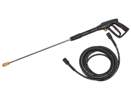 Мойка высокого давления электрическая ELITECH HD HPW 3500 купить в Ноябрьске