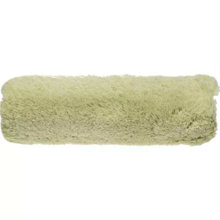 Ролик фасадный SYNTEX ПОЛИАКРИЛ малярный, ворс 18мм, бюгель 8мм, 58х180мм, STAYER Profi 0222-18 купить в Ноябрьске