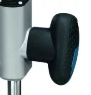 Фрезер GOF 1600 CE BOSCH купить в Ноябрьске