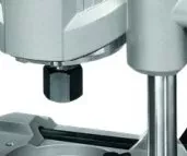 Фрезер GOF 1600 CE BOSCH купить в Ноябрьске