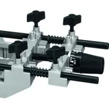 Фрезер GOF 1600 CE BOSCH купить в Ноябрьске