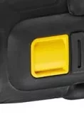 Пила сабельная аккуммуляторная DeWalt DCS 388 N-XJ купить в Ноябрьске