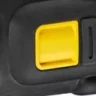Пила сабельная аккуммуляторная DeWalt DCS 388 N-XJ купить в Ноябрьске