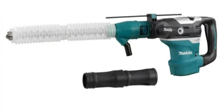 Перфоратор Makita HR4013CV купить в Ноябрьске