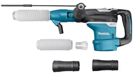 Перфоратор Makita HR4013CV купить в Ноябрьске