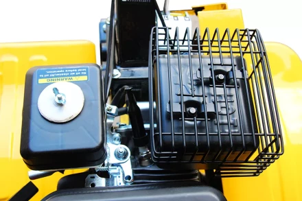 Культиватор бензиновый VEKTOR 77C купить в Ноябрьске