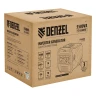 Генератор инверторный Denzel GS-5500iSE, 5,5 кВт, 230 В, закрытый корпус,электростартер купить в Ноябрьске