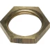 Контргайка GENERAL FITTINGS латунь, 3/4&quot; 51096-3/4 купить в Ноябрьске