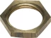 Контргайка GENERAL FITTINGS латунь, 3/4&quot; 51096-3/4 купить в Ноябрьске