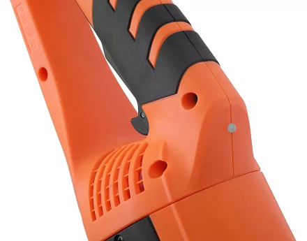 Электрический бетонорез MESSER KX355D купить в Ноябрьске