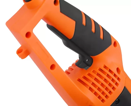 Электрический бетонорез MESSER KX355D купить в Ноябрьске