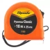 Рулетка Classic, 10 м х 25 мм, пластиковый корпус  SPARTA 31305 купить в Ноябрьске