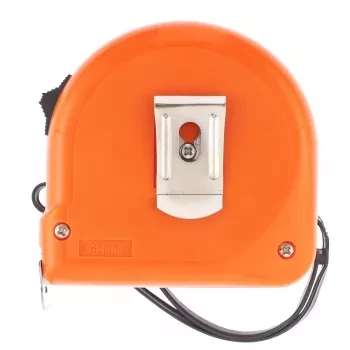 Рулетка Classic, 10 м х 25 мм, пластиковый корпус  SPARTA 31305 купить в Ноябрьске