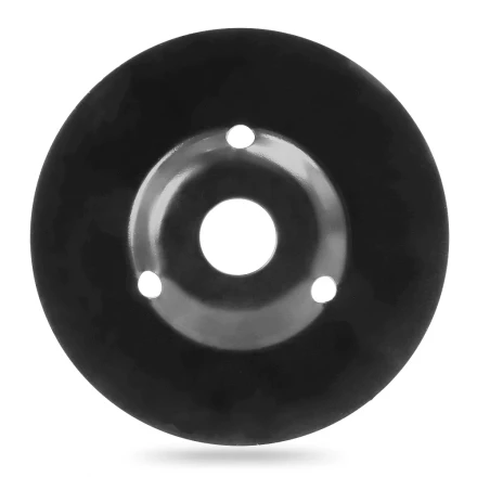 Диск MESSER RX-02 для объемно-фигурных работ по дереву 125х22,2 мм купить в Ноябрьске