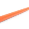 Коронка алмазная MESSER LZ 22/H10/400/2 купить в Ноябрьске