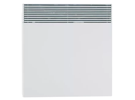 Электропанель NOIROT Melodie Evolution 750 W средние 7383-2 купить в Ноябрьске